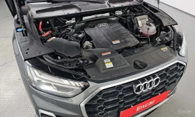 Audi Q5 40 TDI Quattro Premium | ���������������  | Mobile.bg � ����� ������ 6