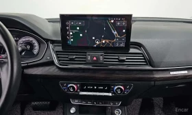 Audi Q5 40 TDI Quattro Premium | ���������������  | Mobile.bg � ����� ������ 17