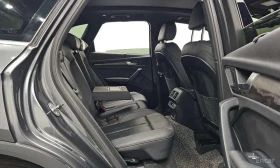 Audi Q5 40 TDI Quattro Premium | ���������������  | Mobile.bg � ����� ������ 11