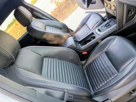 Land Rover Discovery Sport undefined | Auto.bg — изображение 10