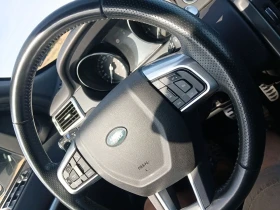 Land Rover Discovery Sport undefined | Auto.bg — изображение 17