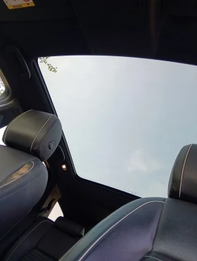 Land Rover Discovery Sport undefined | Auto.bg — изображение 15