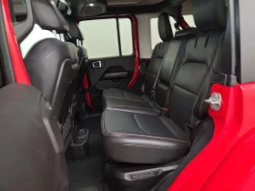Jeep Wrangler SAHARA / Цена до България  | Auto.bg — изображение 12