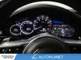 Porsche Cayenne COUPE * E-HYBRID *  | Auto.bg — изображение 13