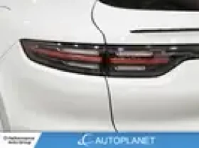 Porsche Cayenne COUPE * E-HYBRID *  | Auto.bg — изображение 10