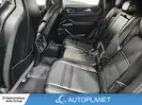 Porsche Cayenne COUPE * E-HYBRID *  | Auto.bg — изображение 16