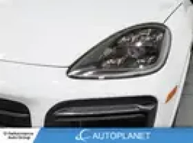 Porsche Cayenne COUPE * E-HYBRID *  | Auto.bg — изображение 9