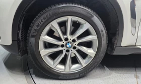 BMW X6 XDRIVE N57 3.0D/ХЕДЪП/ПОДГРЕВ/ПАНО/КОЖА/ | Auto.bg — изображение 5