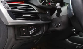 BMW X6 XDRIVE N57 3.0D/ХЕДЪП/ПОДГРЕВ/ПАНО/КОЖА/ | Auto.bg — изображение 16