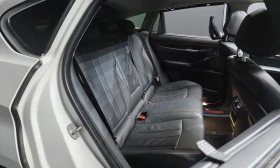 BMW X6 XDRIVE N57 3.0D/ХЕДЪП/ПОДГРЕВ/ПАНО/КОЖА/ | Auto.bg — изображение 12