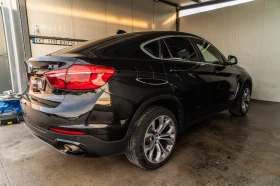 BMW X6 30D = XDRIVE = TOP = F16 = ЛИЗИНГ = ГАРАНЦИЯ - 28000 € - 35634017 6