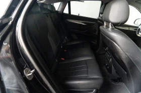 BMW X6 30D = XDRIVE = TOP = F16 = ЛИЗИНГ = ГАРАНЦИЯ - 28000 € - 35634017 10