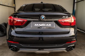 BMW X6 30D = XDRIVE = TOP = F16 = ЛИЗИНГ = ГАРАНЦИЯ - 28000 € - 35634017 4
