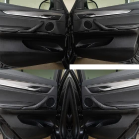 BMW X6 30D = XDRIVE = TOP = F16 = ЛИЗИНГ = ГАРАНЦИЯ - 28000 € - 35634017 14