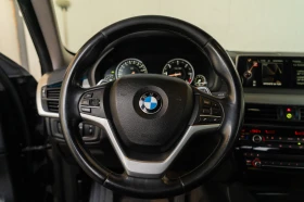 BMW X6 30D = XDRIVE = TOP = F16 = ЛИЗИНГ = ГАРАНЦИЯ - 28000 € - 35634017 8