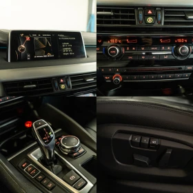 BMW X6 30D = XDRIVE = TOP = F16 = ЛИЗИНГ = ГАРАНЦИЯ - 28000 € - 35634017 17