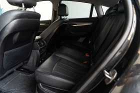 BMW X6 30D = XDRIVE = TOP = F16 = ЛИЗИНГ = ГАРАНЦИЯ - 28000 € - 35634017 13