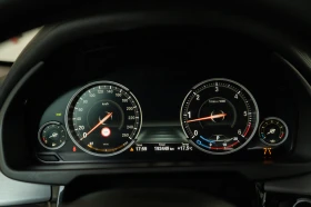 BMW X6 30D = XDRIVE = TOP = F16 = ЛИЗИНГ = ГАРАНЦИЯ - 28000 € - 35634017 9