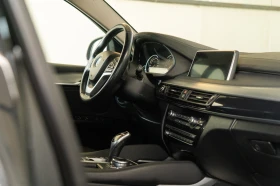 BMW X6 30D = XDRIVE = TOP = F16 = ЛИЗИНГ = ГАРАНЦИЯ - 28000 € - 35634017 12