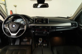BMW X6 30D = XDRIVE = TOP = F16 = ЛИЗИНГ = ГАРАНЦИЯ - 28000 € - 35634017 7