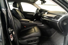 BMW X6 30D = XDRIVE = TOP = F16 = ЛИЗИНГ = ГАРАНЦИЯ - 28000 € - 35634017 11