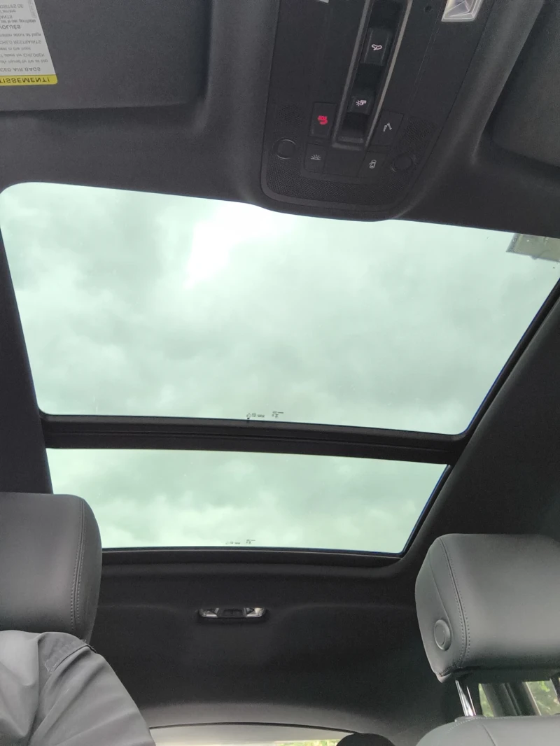 Audi Q3 4х4, S-Line, снимка 8 - Автомобили и джипове - 52164629