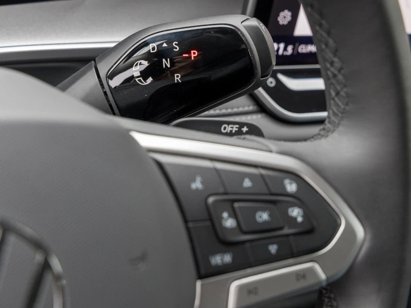 VW Tayron 1.5 TSI* e HYBRID* DSG* DISTR* KEYLESS* 360 CAM* C, снимка 5 - Автомобили и джипове - 52116706