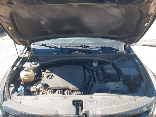 Kia Sportage X-Line AWD | Mobile.bg � ����������� 15