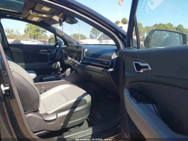 Kia Sportage X-Line AWD | Mobile.bg � ����������� 13