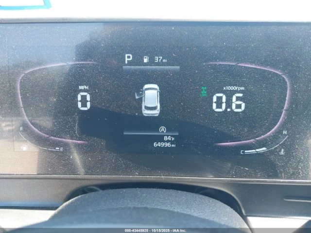 Kia Sportage X-Line AWD | Mobile.bg � ����������� 12