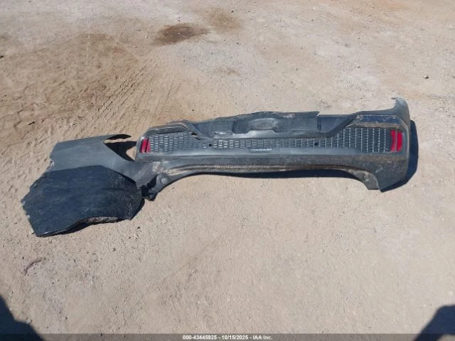 Kia Sportage X-Line AWD - изображение 9