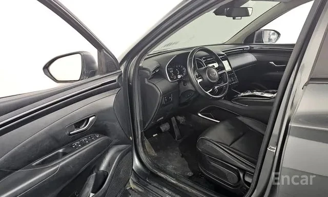 Hyundai Tucson * ����� �� ���������� ��� ������������ ������ *  | Mobile.bg � ����������� 11