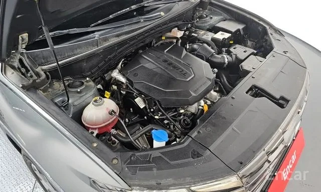 Hyundai Tucson * ����� �� ���������� ��� ������������ ������ *  | Mobile.bg � ����������� 8
