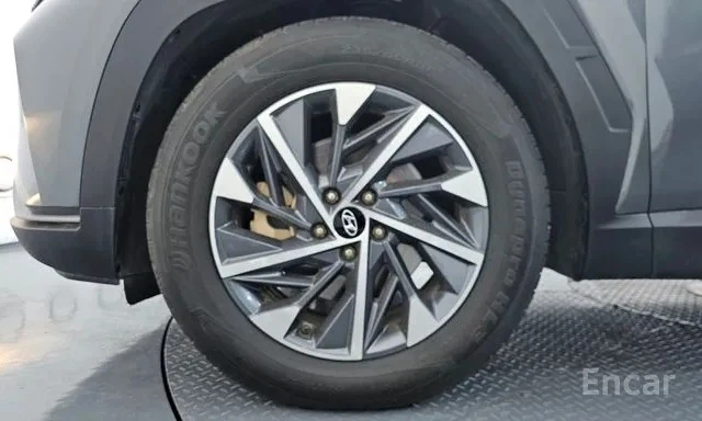 Hyundai Tucson * ����� �� ���������� ��� ������������ ������ *  | Mobile.bg � ����������� 7