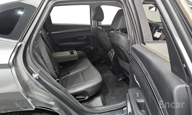 Hyundai Tucson * ����� �� ���������� ��� ������������ ������ *  | Mobile.bg � ����������� 12