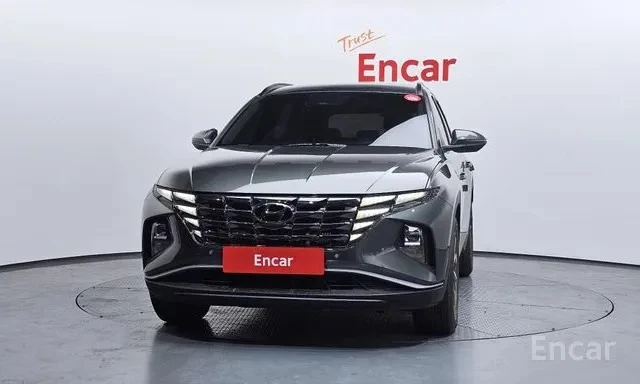 Hyundai Tucson * ����� �� ���������� ��� ������������ ������ *  | Mobile.bg � ����������� 3