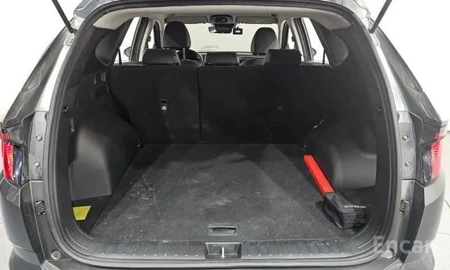 Hyundai Tucson * ����� �� ���������� ��� ������������ ������ *  | Mobile.bg � ����������� 15