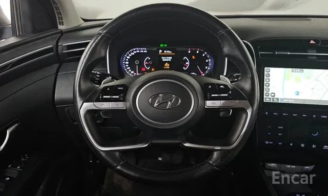 Hyundai Tucson * ����� �� ���������� ��� ������������ ������ *  | Mobile.bg � ����������� 13
