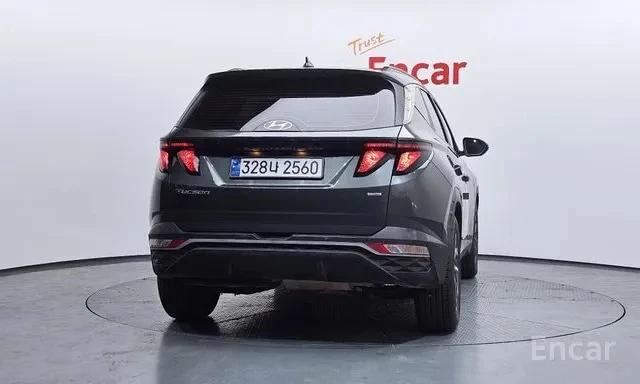 Hyundai Tucson * ����� �� ���������� ��� ������������ ������ *  | Mobile.bg � ����������� 4