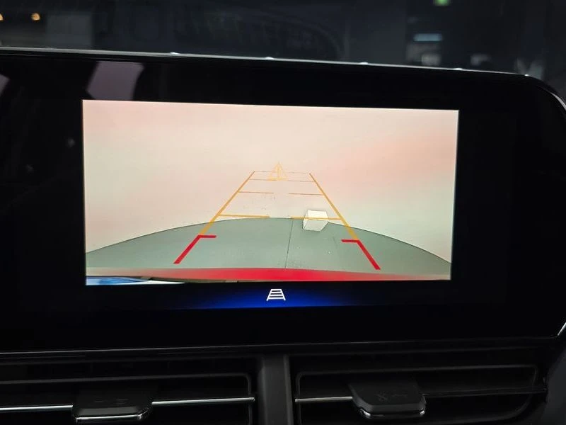 Chevrolet Trax 1.2 LIH Automatic | Mobile.bg � ����������� 17
