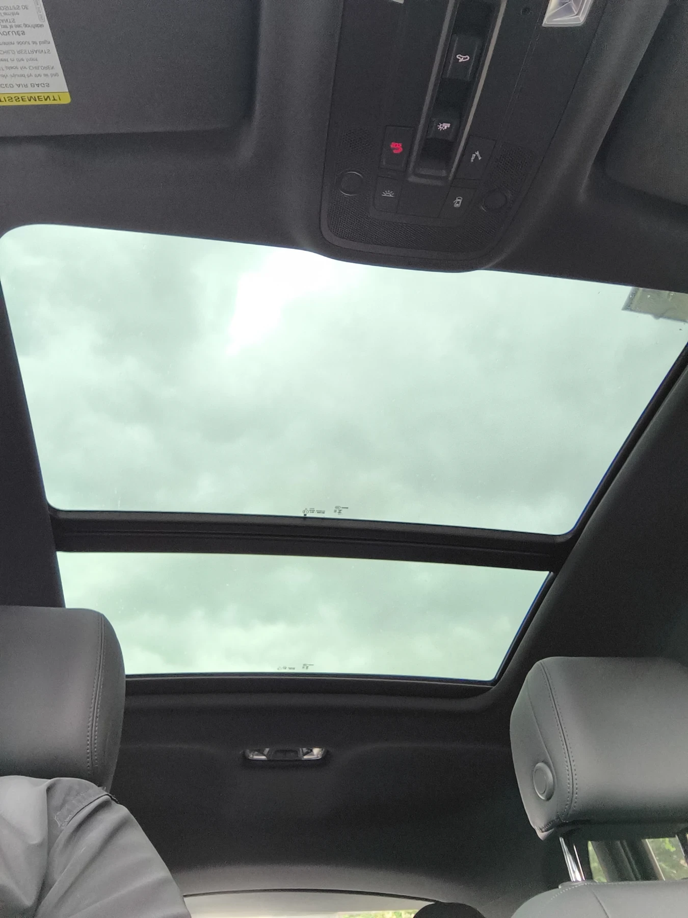 Audi Q3 4х4, S-Line | Mobile.bg — изображение 8