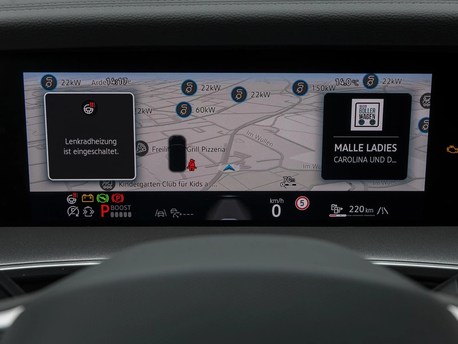 VW Tayron 1.5 TSI* e HYBRID* DSG* DISTR* KEYLESS* 360 CAM* C - изображение 6