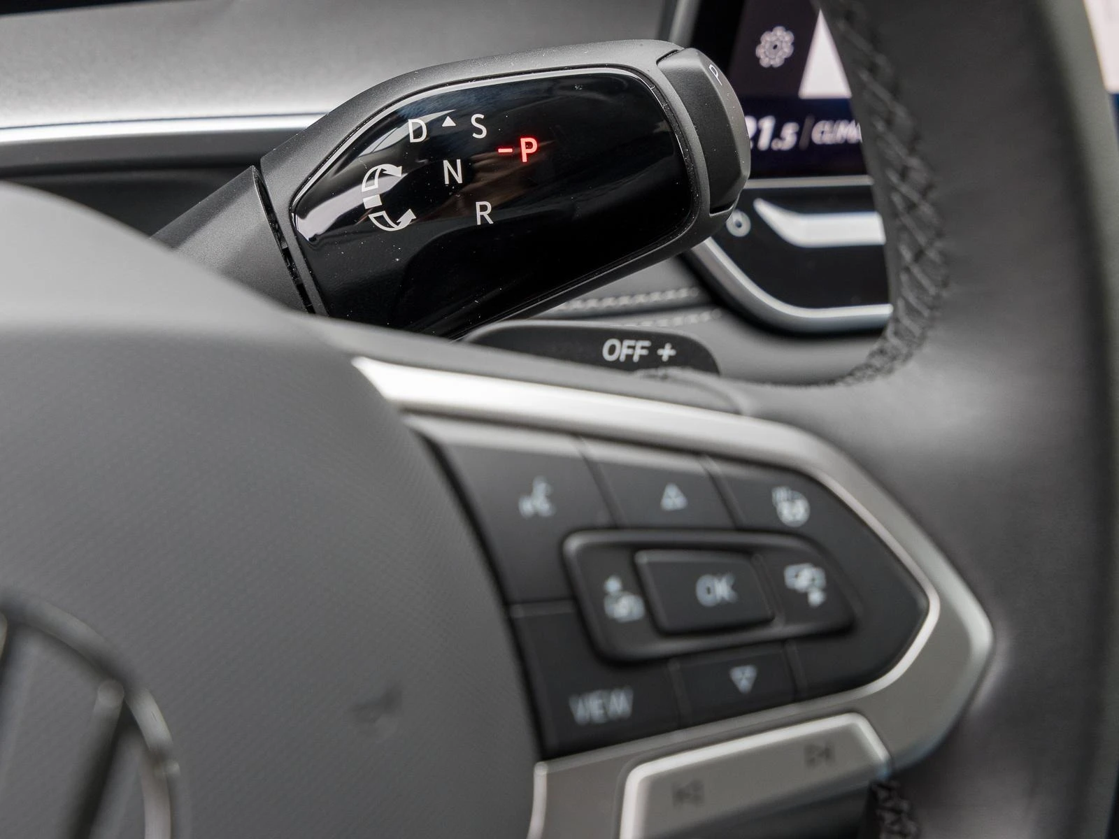 VW Tayron 1.5 TSI* e HYBRID* DSG* DISTR* KEYLESS* 360 CAM* C - изображение 5