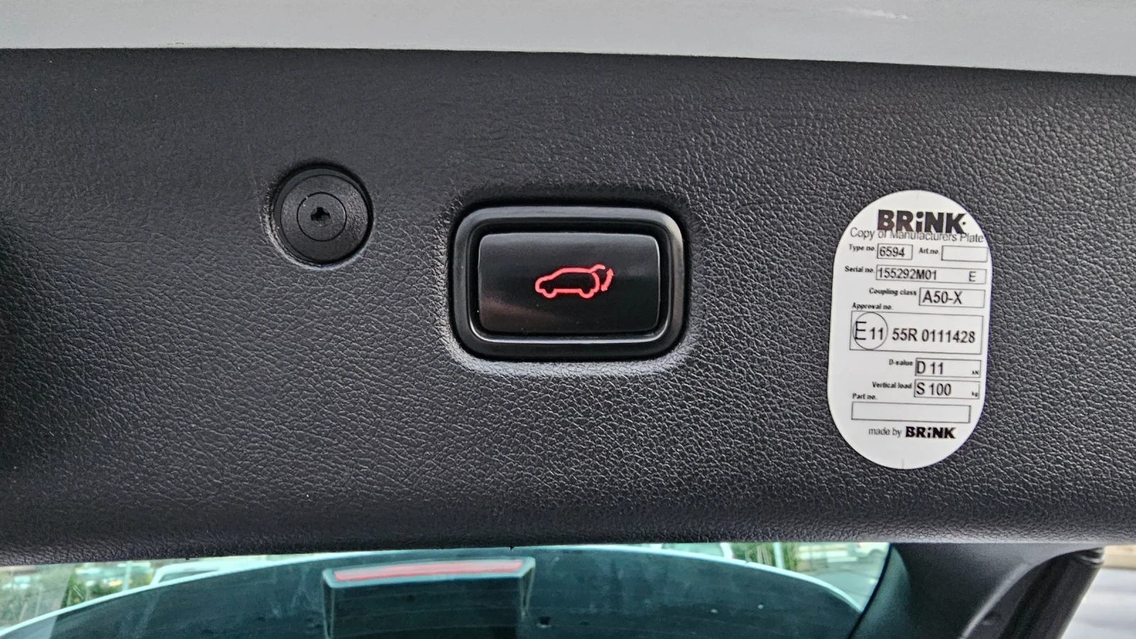 Kia Sportage GT-Line* 4WD* Aut.* LED* Pano* 360Kam.* Печка* Eur, снимка 16 - Автомобили и джипове - 53497946