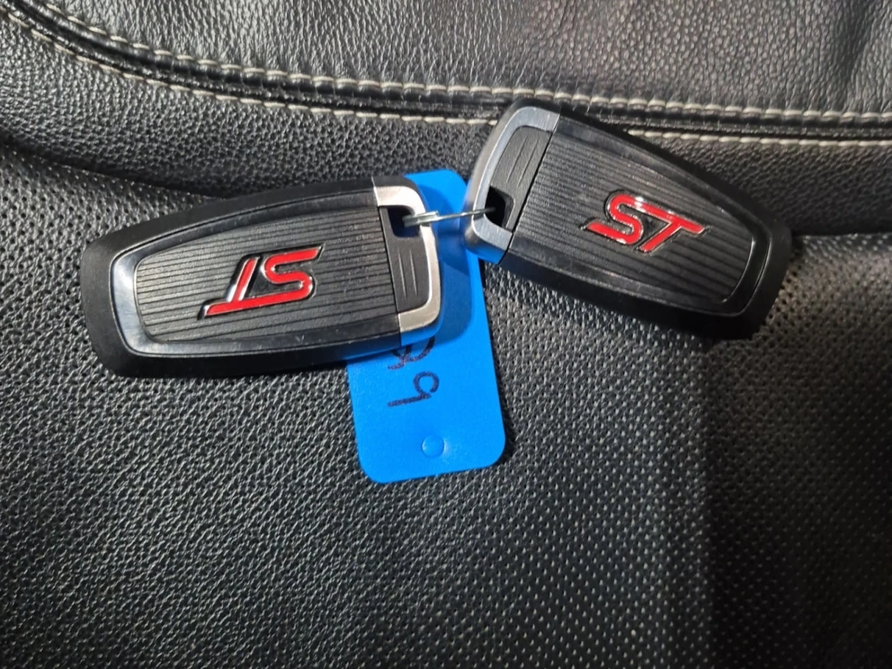 Ford Explorer ST* ���������* ��������* ����������* 360 ������*  | Mobile.bg � ����������� 14