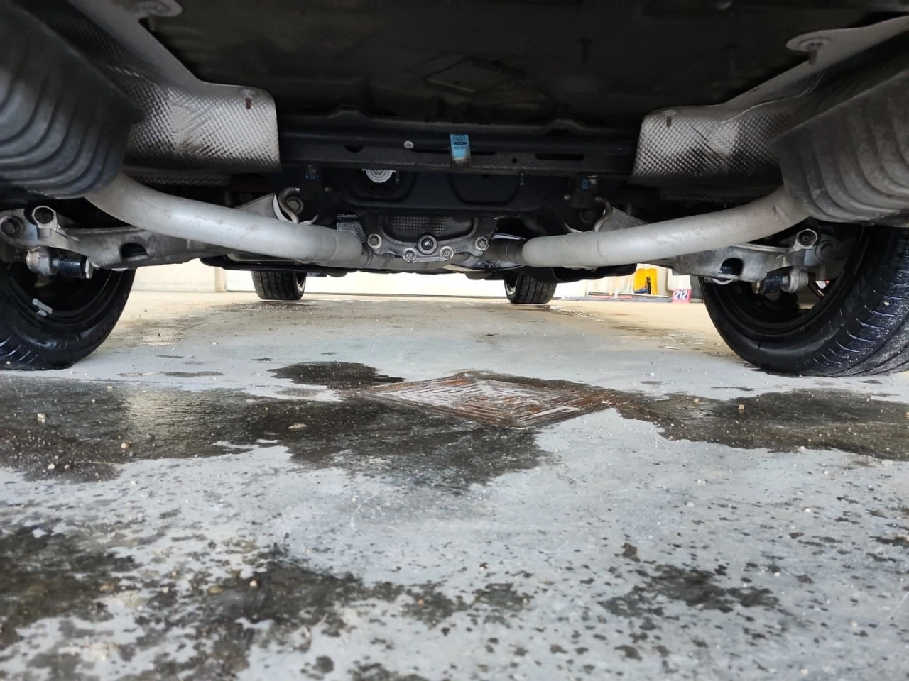 Ford Explorer ST* ���������* ��������* ����������* 360 ������*  | Mobile.bg � ����������� 16