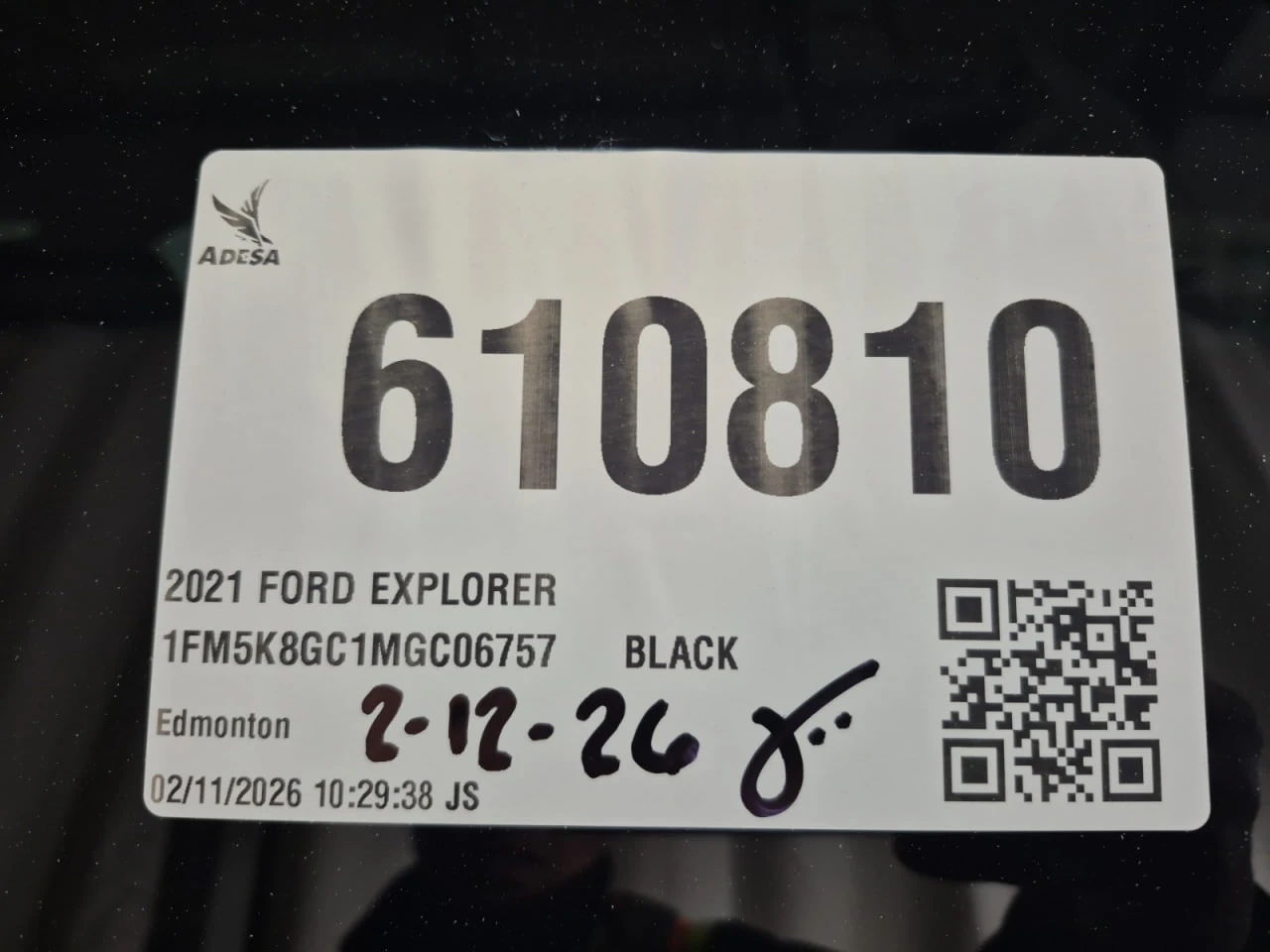 Ford Explorer ST* ���������* ��������* ����������* 360 ������*  | Mobile.bg � ����������� 11