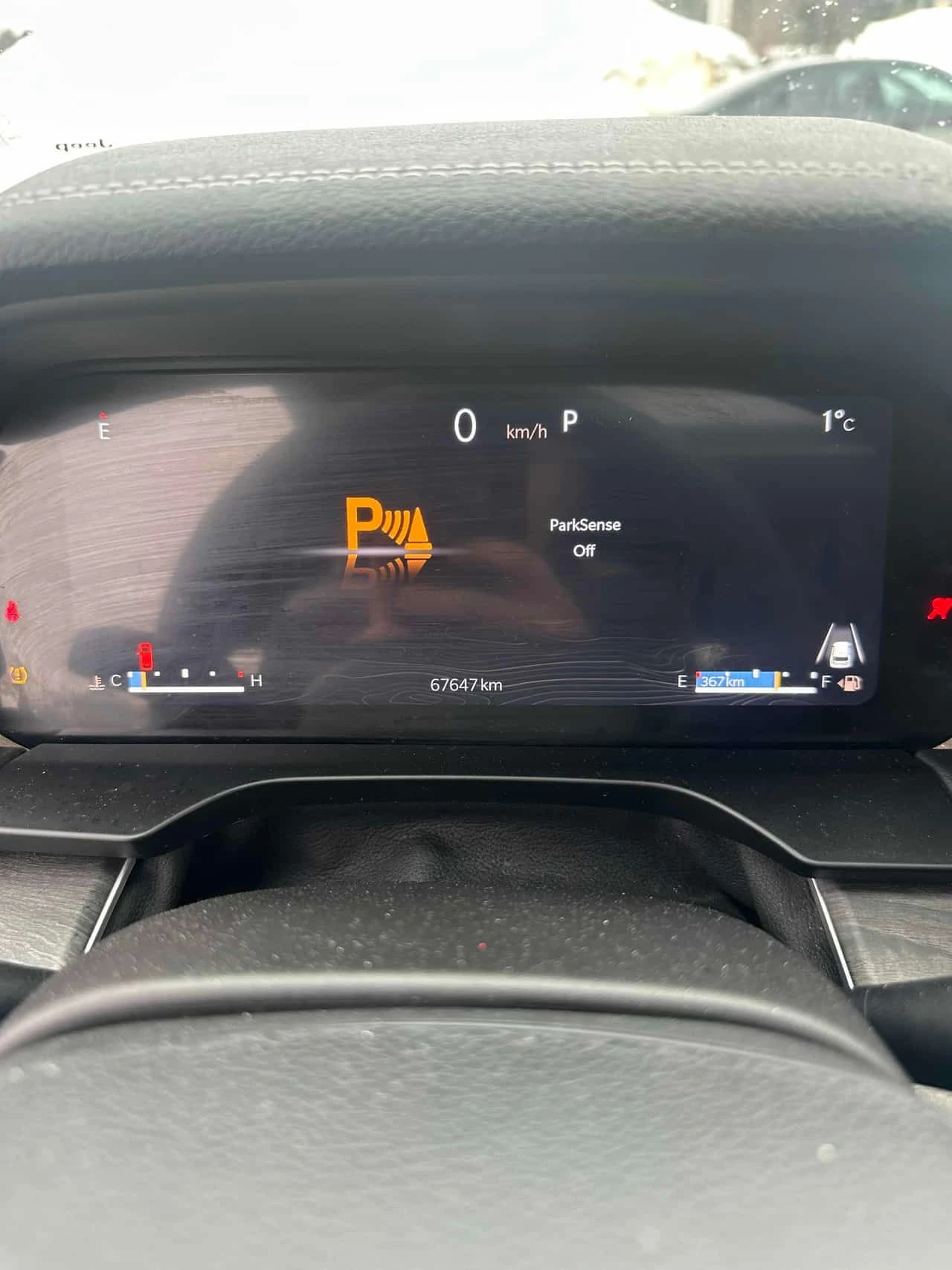 Jeep Grand cherokee * Limited * CARFAX * ЦЕНА ДО БГ - изображение 9