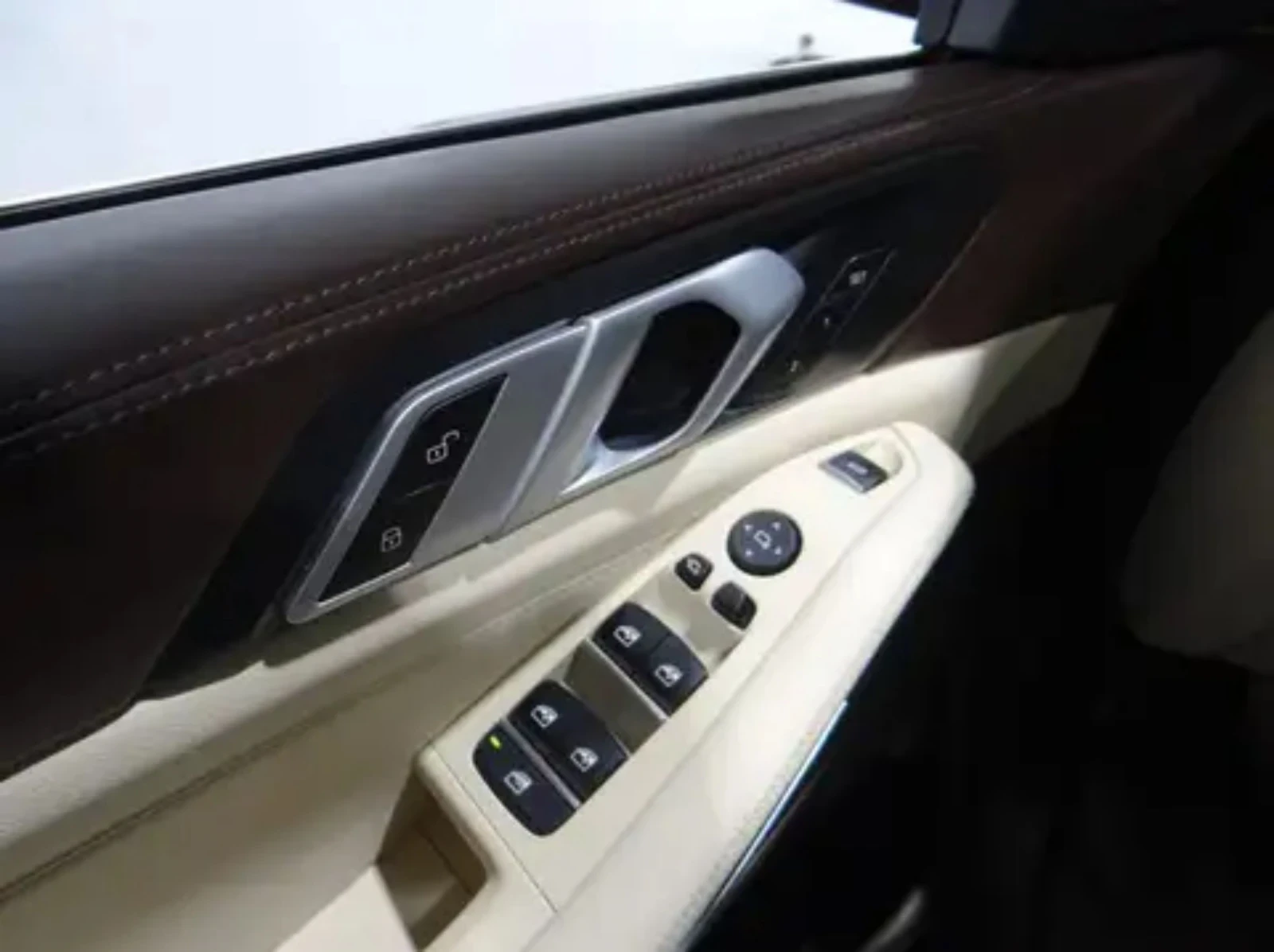 BMW X5 2019/81000KM/B58/PANO/360/PODGREV/4X4/CARFAX, снимка 10 - Автомобили и джипове - 53836224