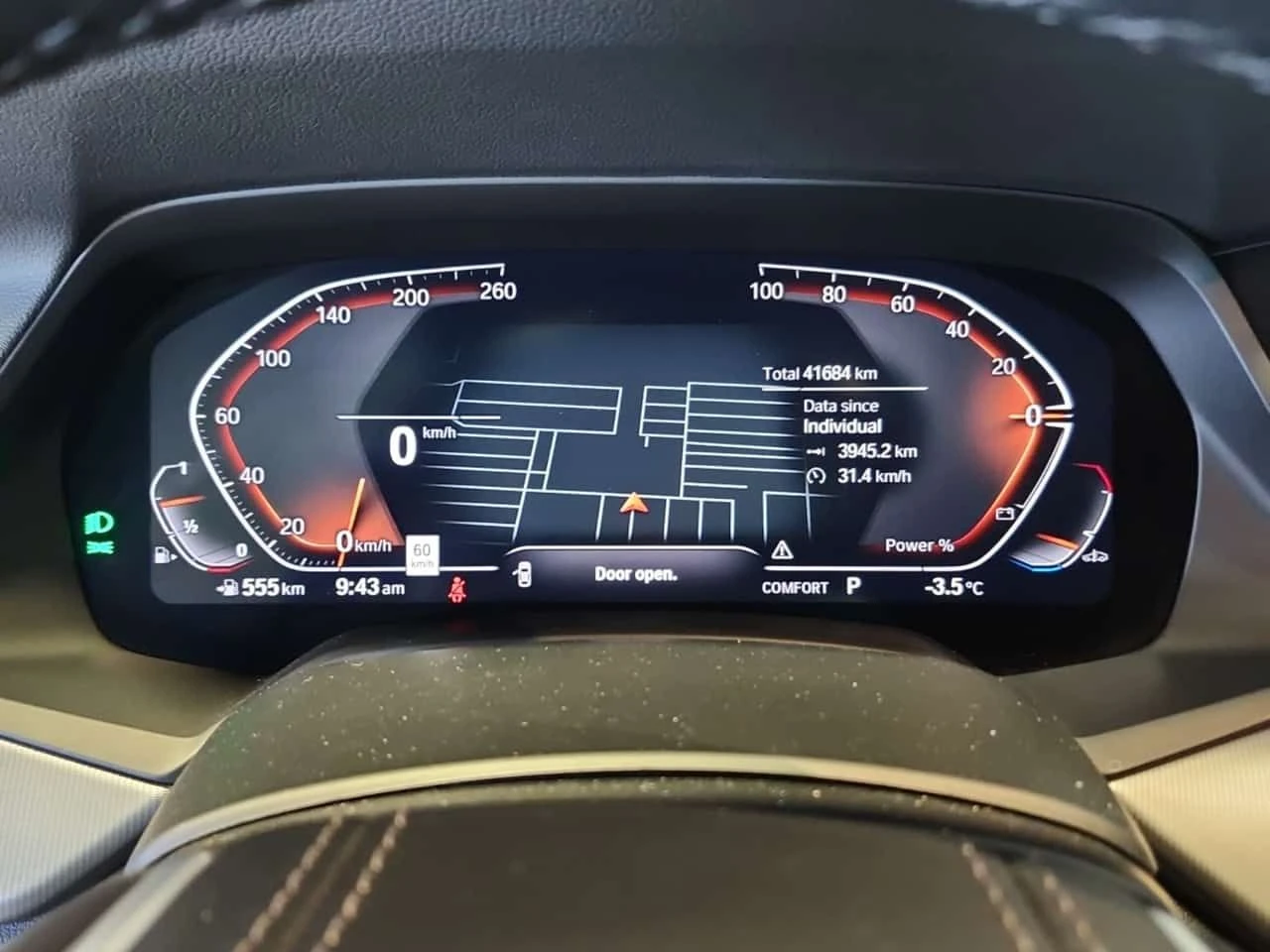 BMW X5 XDRIVE40I | ПАНО | AMBIENT | KEYLESS | ПОДГРЕВИ | , снимка 9 - Автомобили и джипове - 53954818